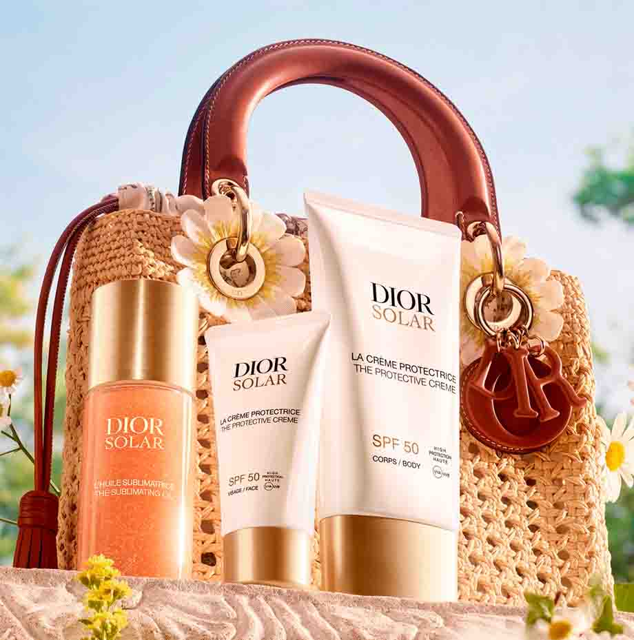 dior-landing-junio-26-im5-mb