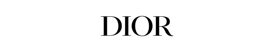 dior-landing-junio-26-logo-mb