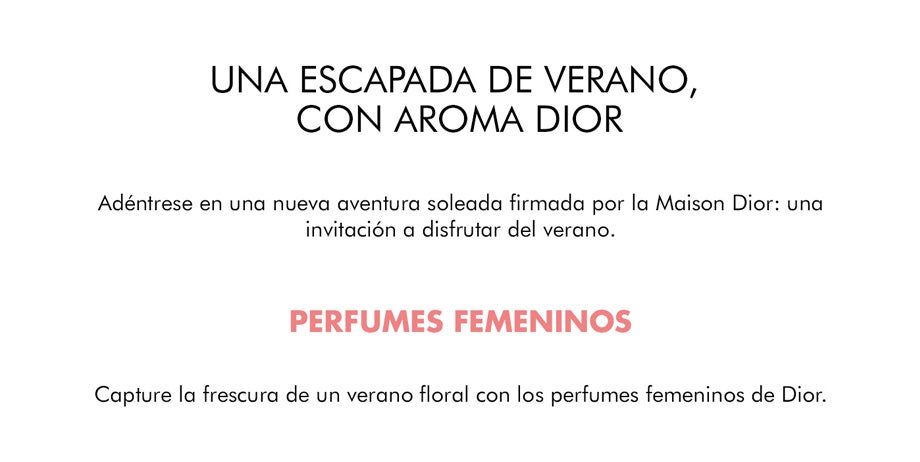 dior-landing-junio-26-txt-1-mb