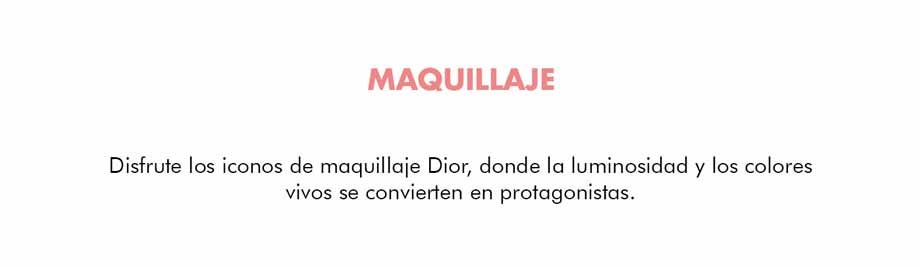 dior-landing-junio-txt3-mb