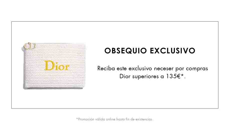 dior-regalo-junio-26
