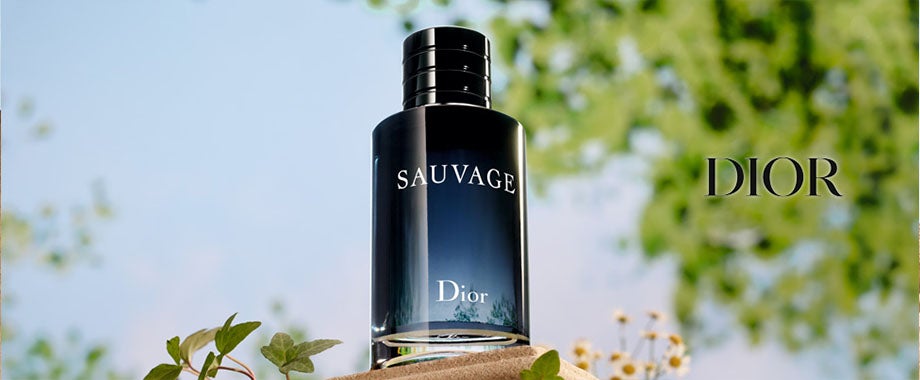 dior-sauvage-j26-mb