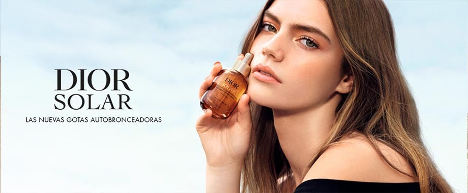 dior-solar-j26-mb