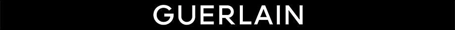 espacio-marca-guerlain-22-logo-mb