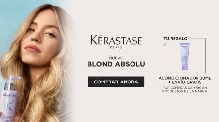 2532064-BLOND_BSOLU_ACTIVATIONASSETS_Arenal_Banner_Fijo_Home_448x250-ES-es_9059204