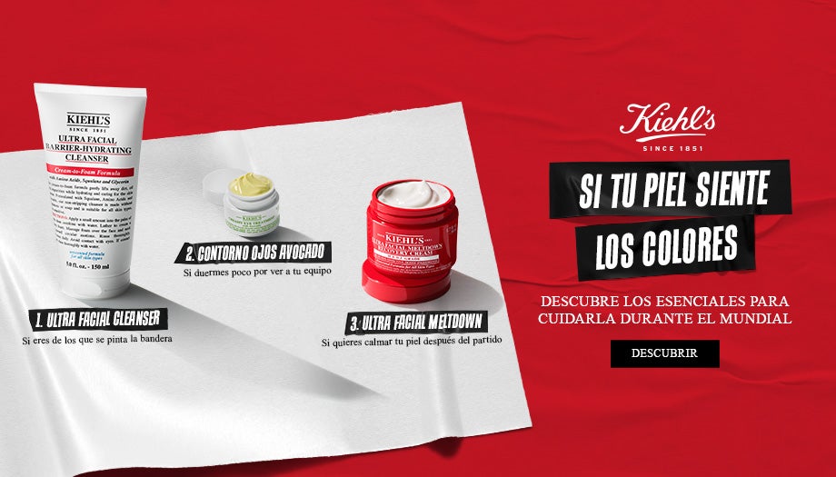 2583439_KIE_COUNTRY_ADAPT_LA_ROJA_JUNIO_DRUNI_OPTION1_920x525_9198750