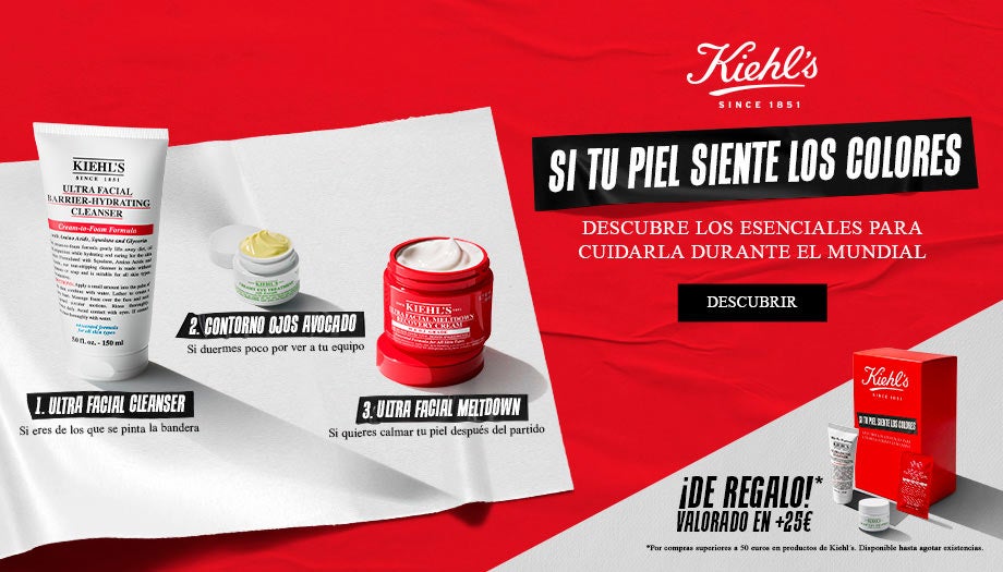 2583491_KIE_COUNTRY_ADAPT_LA_ROJA_JUNIO_DRUNI_OPTION2_920x525_9198779___