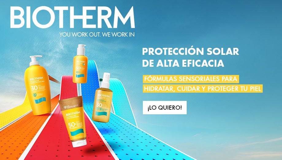 2753249_BIO_IBERIA_SUMMER_WATERLOVER__ANTIAGING_Druni_920x525_9561211