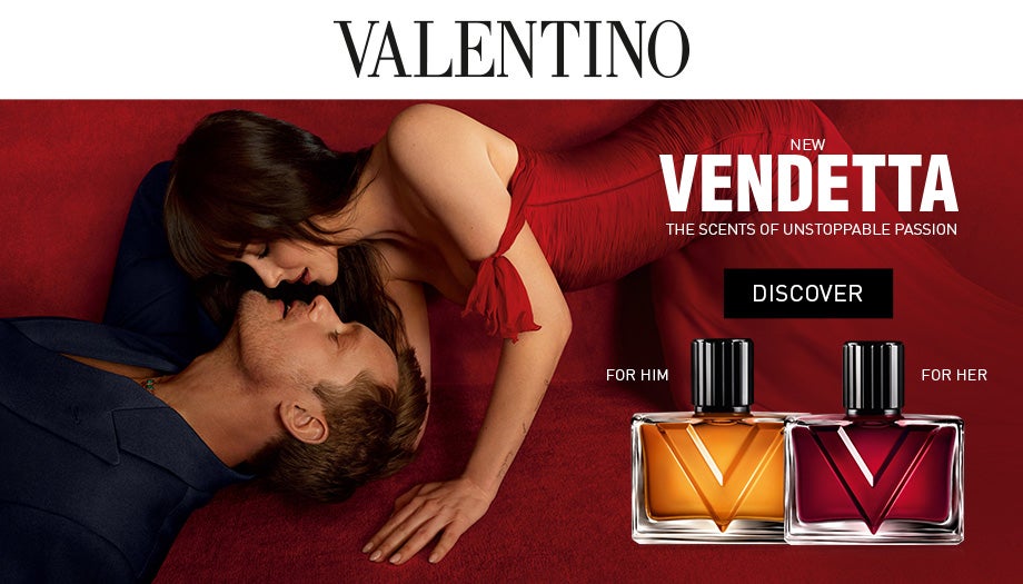 2881999_-_3614274798319_VALENTINO_920x525_es-ES_9704596