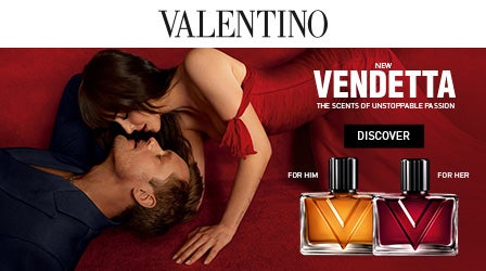 2882000_-_3614274798319_VALENTINO_448x250_es-ES_9704597