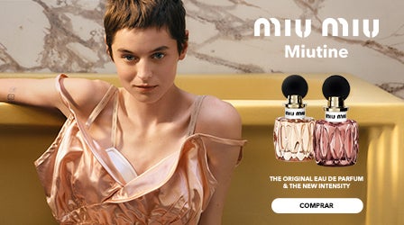 2892919_MIUMIU_MIUTINEINTENSE_Arenal_BANNER_FIJO_HOME_DESKTOP_448x250_9783235_