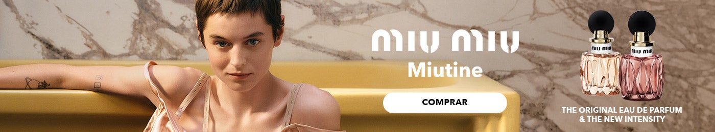 2892920_MIUMIU_MIUTINEINTENSE_Arenal_BANNER_CATEGORIA_DESKTOP_1400x260_9783240_