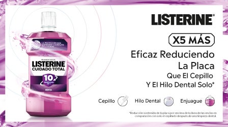 448x250__listerine_1_
