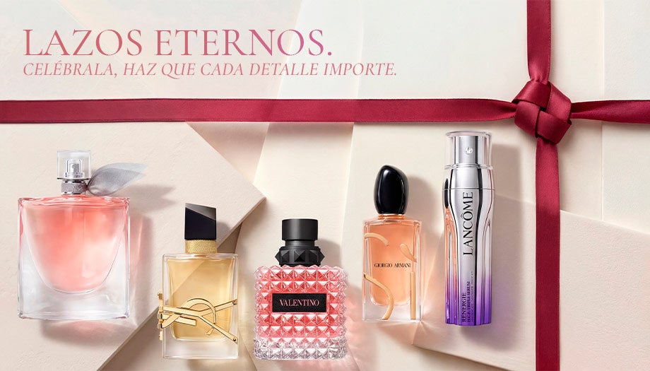 6933608_2335774_MULTIBRAND_MOTHERS-DAY_Q2__Banner-slider__920x525_