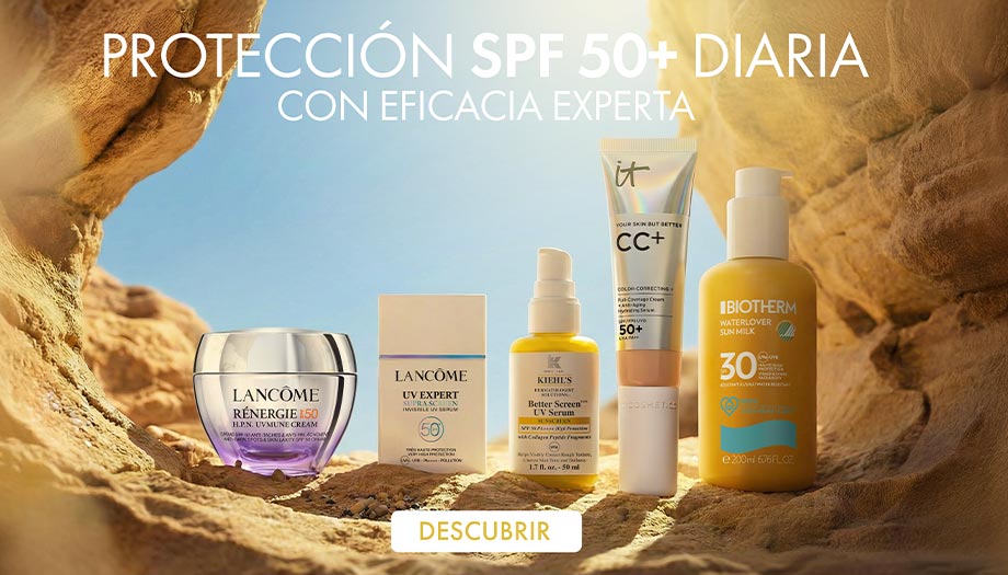 7035927_2394169_MULTIBRAND_FOTOPROTECTION_Q2_DRUNI_BannerSlide_Mobile_920x525