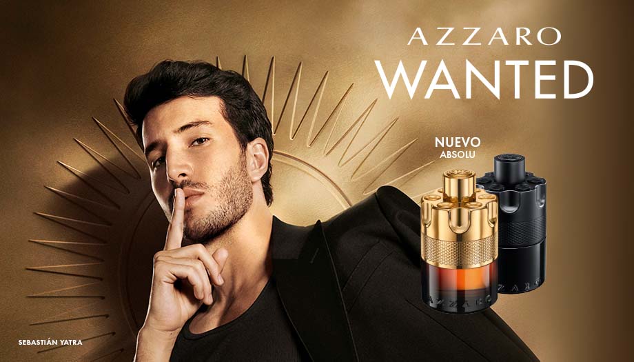 7223264_2513402_-_AZZARO_FOREVER_Retailer_Banner_Druni_BANNER_SLIDER_HOME_MOBILE__1