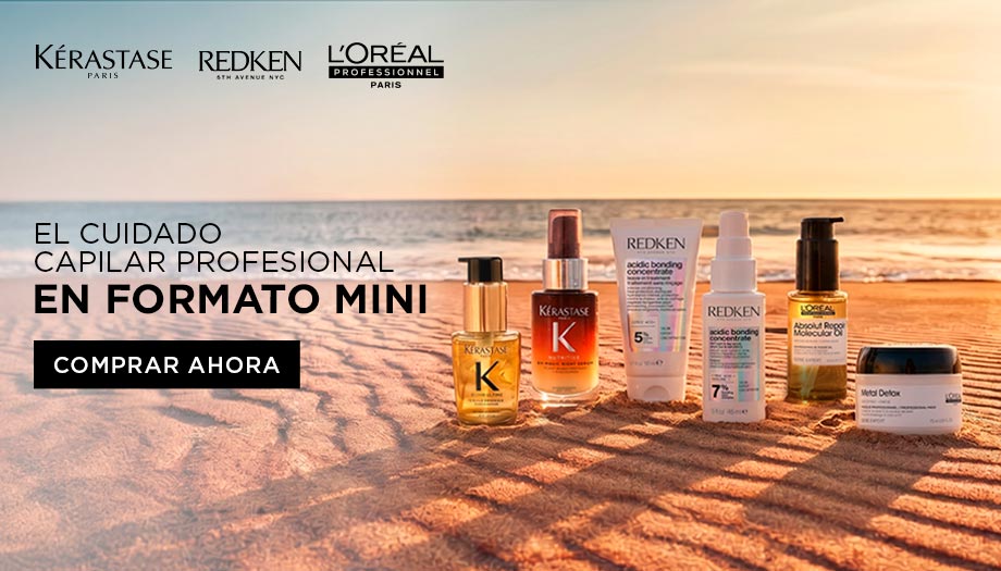 7275489_2539814_Multibrand_MiniAwarenessMayo_Arenal_bannerslidehome_Mob_920x525_es-es_
