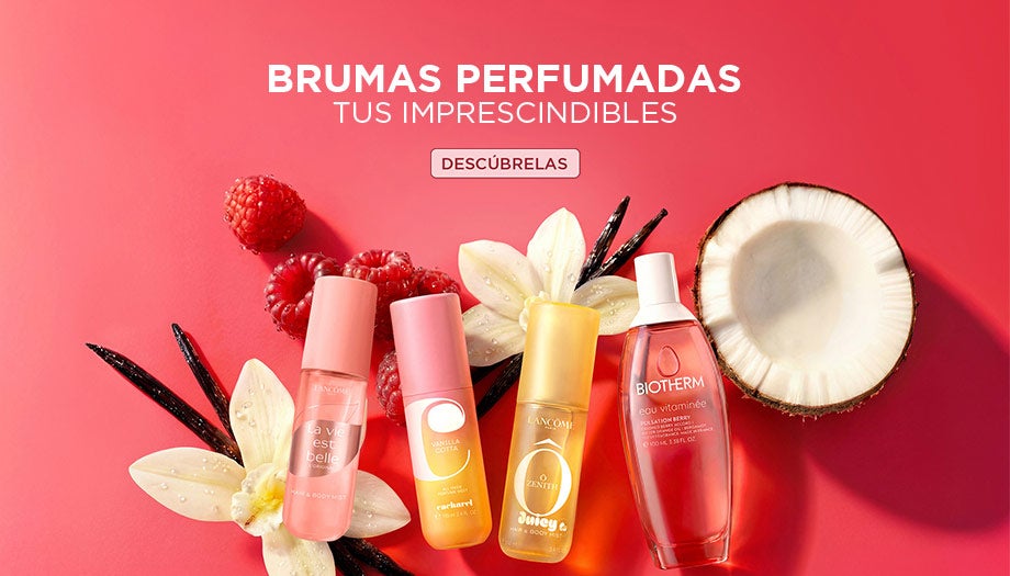 7340987_2562816---Multibrand_Mist_Animation_DRUNI_BANNER-