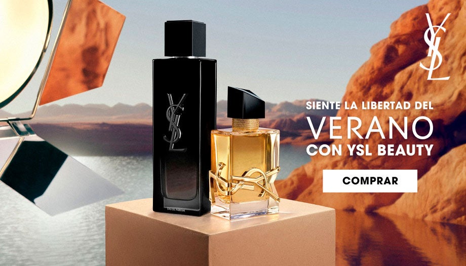 7477941_2645309_YSL_SUMMER_DRUNI_BANNER_SLIDER_HOM_MOBILE_920X525