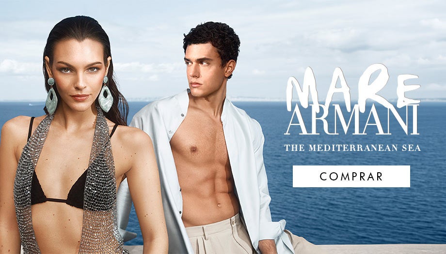 7479621_2650897---Armani_Mare_BothModels_Arenal_Druni_920x525_es_ES