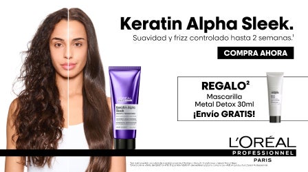 7847969_2873065_ES_LP_Banners_Players_KAS2_Arenal_448x250_es-es