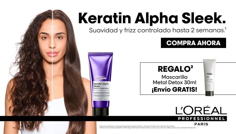 7847973_2873066_ES_LP_Banners_Players_KAS2_Arenal_920x525_es-es