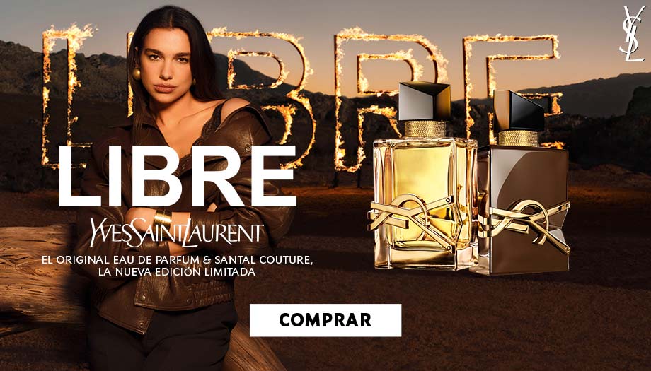 7911339_2903398_YSL_ANIV_LIBRE_MYSLF_Q3_2026_DRUNI_BANNER_SLIDER_HOM_MOBILE_920X525_