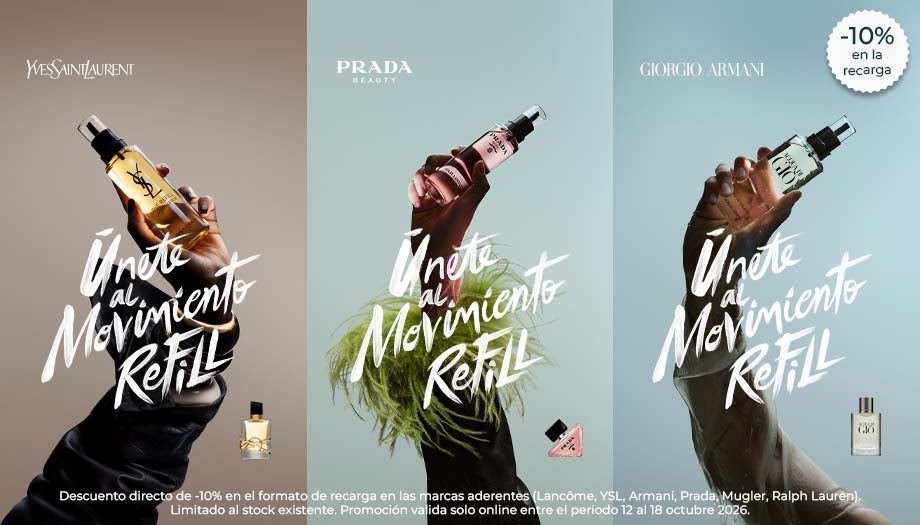 8022653_2956962_Multibrand_Druni_Banner_Home_Mobile_es-ES_920x525