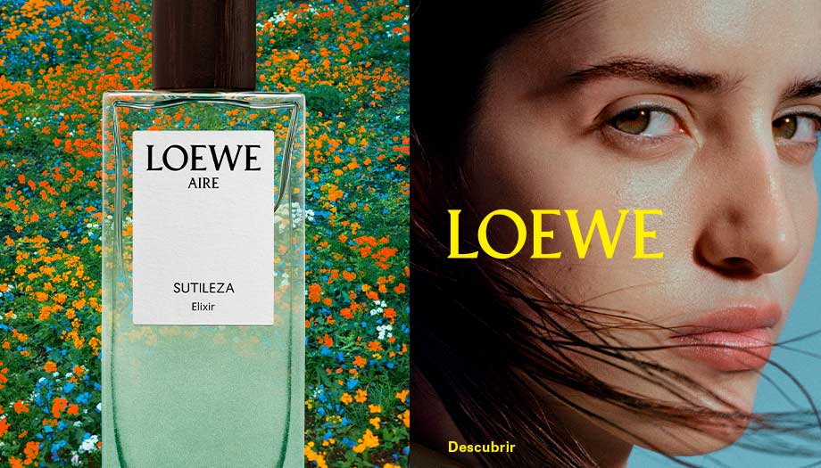 920x525-banner-home-mobile_