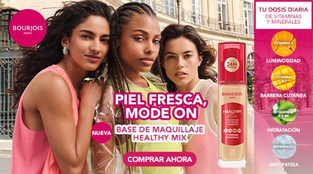 ARENAL-BJS-HMF-448x250px_