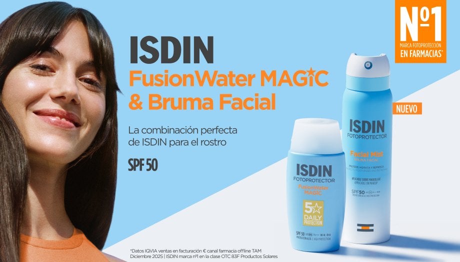ARENAL_ES_4686_BANNER_FWM_FACIALMIST_BANNER_SLIDER_HOME_920X525