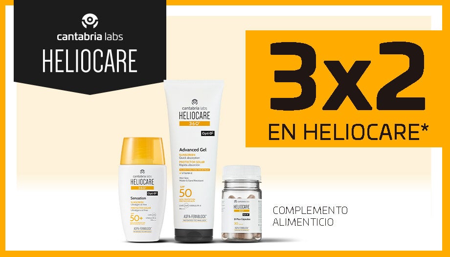 ARENAL_MAYO_Banner_Banner_Slide_Web_app_920x525_Heliocare-3x2