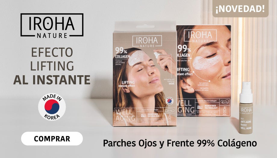 Druni-Frente+Ojos-OK