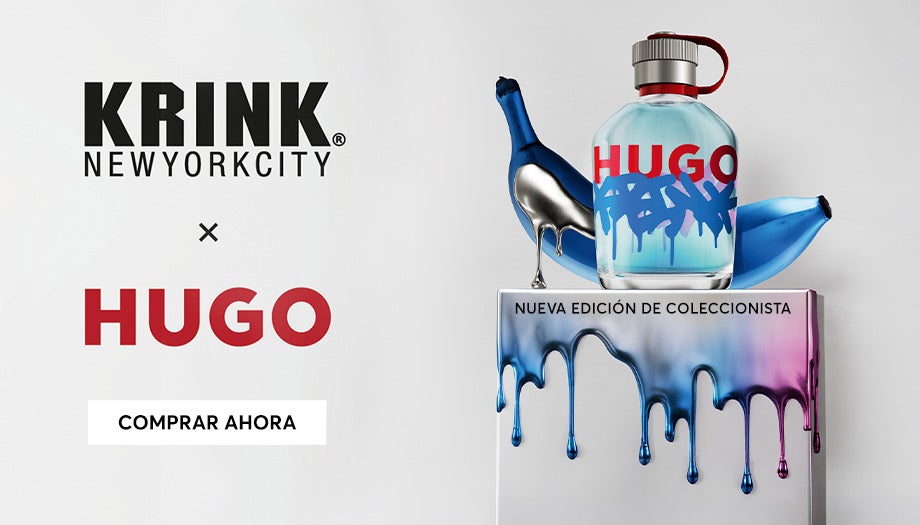 Arenal-HUGO-MAN-X-KRINK-920x525px-CTA