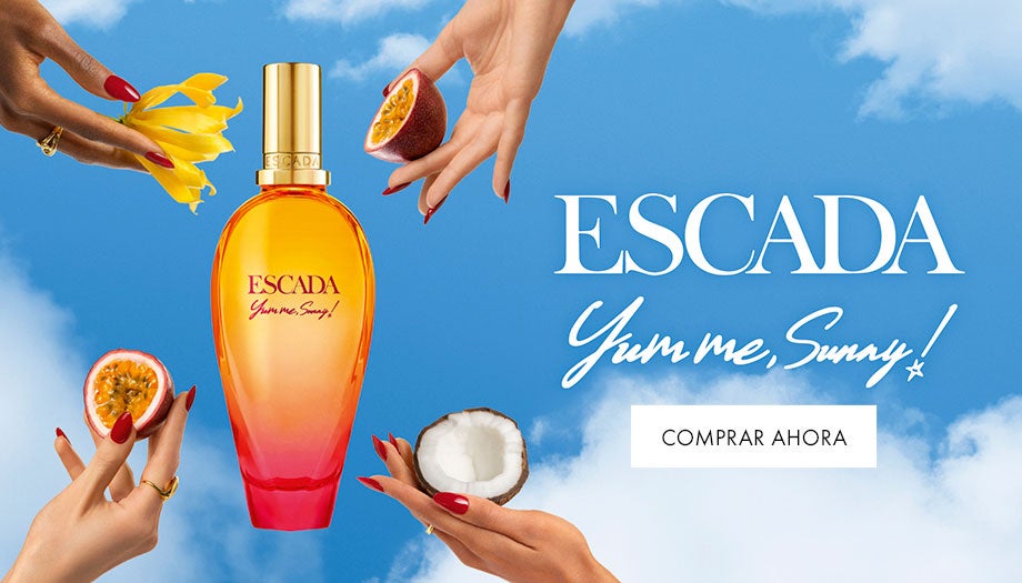 Arenal-W20-Escada-Yumme-Sunny-920x525px-CTA_