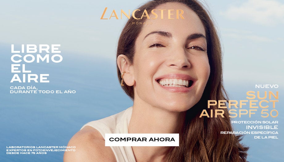 Arenal-W22-Lancaster-920x525px-CTA.jpg_