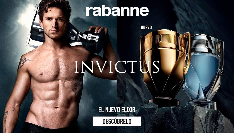 Arenal_RBN_InvictusE_HomeMobile_920x525px_