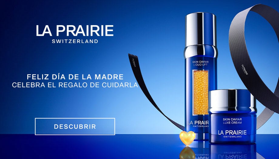 BANNER-SLIDER-HOME-ARENAL-MOBILE_