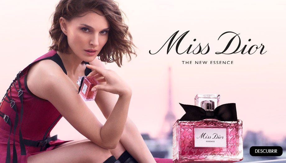 BANNER-SLIDER-MOBILE.jpg_