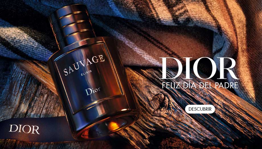 BANNER-SLIDER-MOBILE_