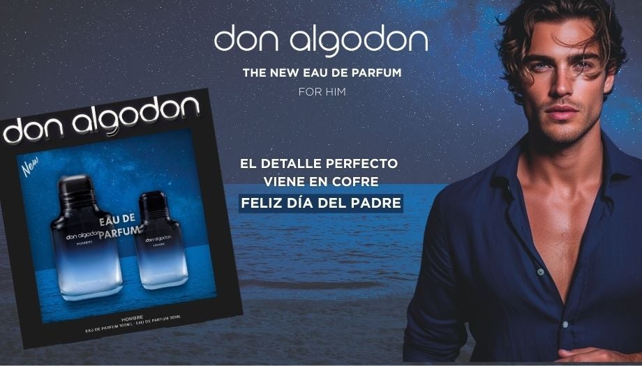 BANNER DIA DEL PAADRE ARENAL 920 x 525 px - 1