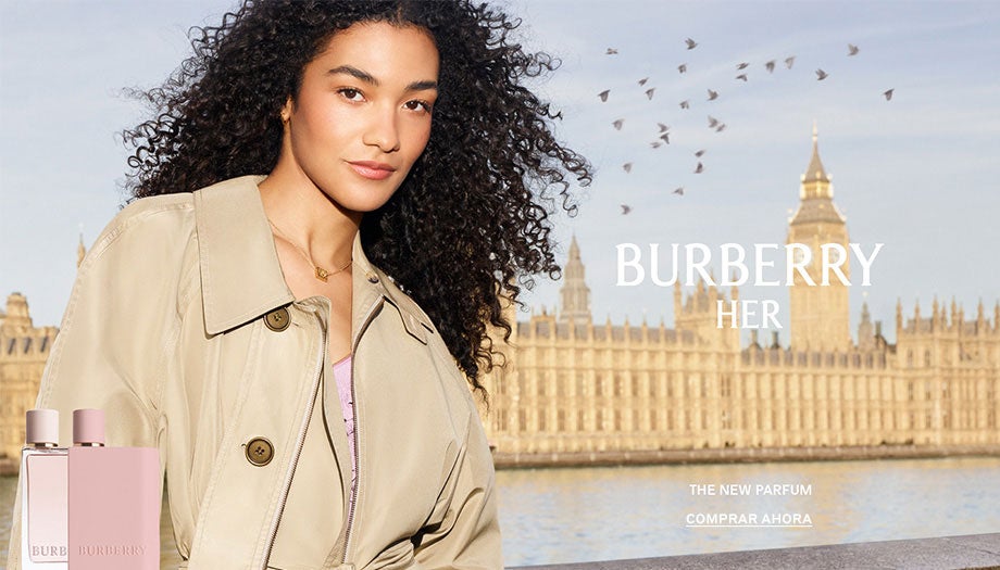 BBY_Her_Parfum_DRUNI_920x525_CTA.jpg_