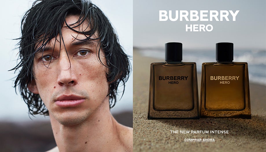 BBY_HeroDuo_DRUNI_920x525_CTA