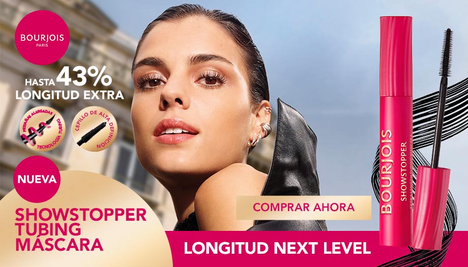 BJS-Showstopper-Tubing-Mascara-ARENAL-920x525.jpg_
