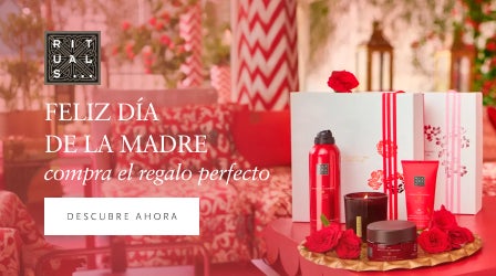 Banner-Fijo-Home-Web-448x250_