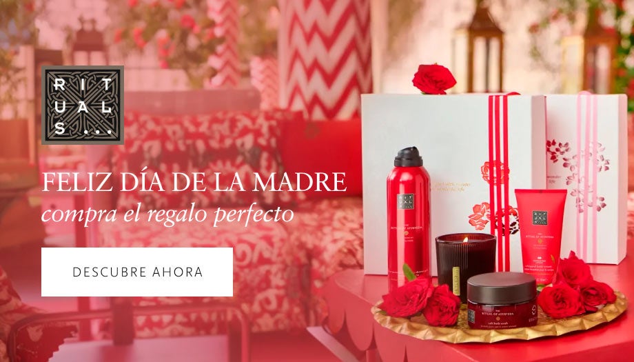 Banner-Slider-Home-App-920x525_