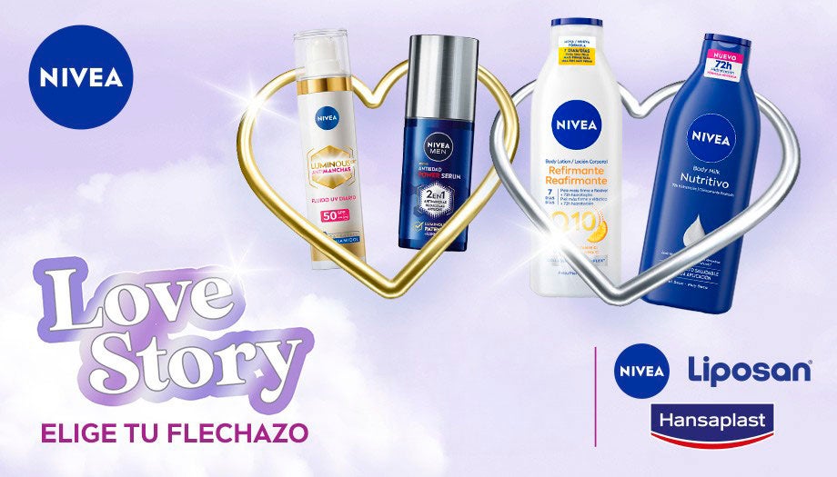 Banner-Slider-Mobile.jpg_