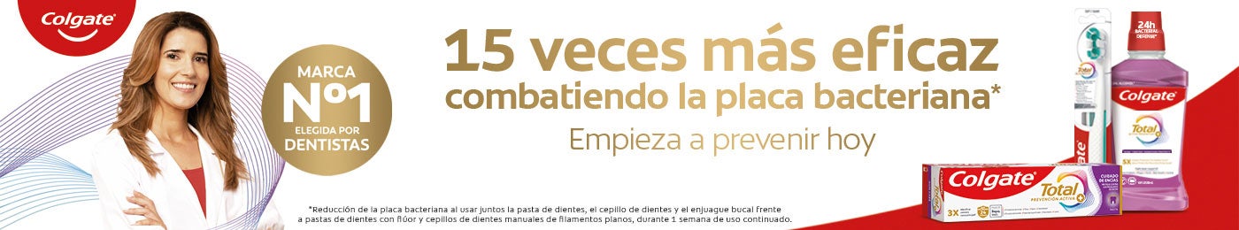 Banner_Categoria_1400x260-colgate-s36