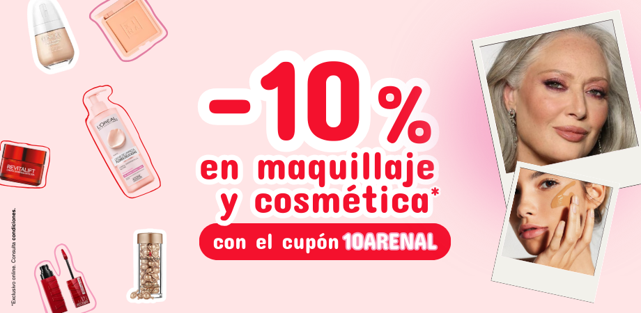 Banner_Home_Mobile_920x600px_AR - 6