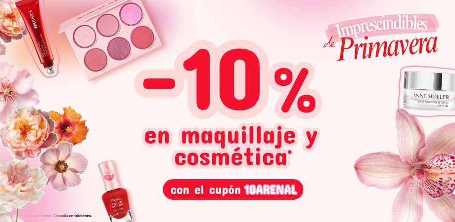 Banner_Home_Mobile_920x600px_AR - 3